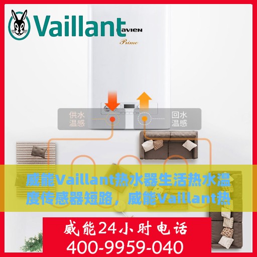 威能Vaillant热水器生活热水温度传感器短路，威能Vaillant热水器温度传感器短路问题解析