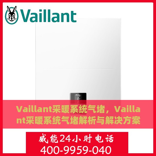 Vaillant采暖系统气堵，Vaillant采暖系统气堵解析与解决方案