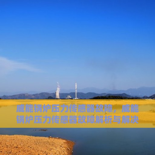 威能锅炉压力传感器故障，威能锅炉压力传感器故障解析与解决方案