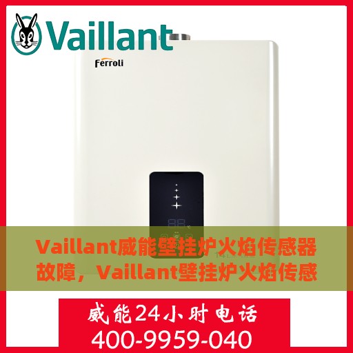 Vaillant威能壁挂炉火焰传感器故障，Vaillant壁挂炉火焰传感器故障解析与解决方案