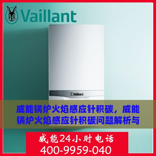 威能锅炉火焰感应针积碳，威能锅炉火焰感应针积碳问题解析与应对方案