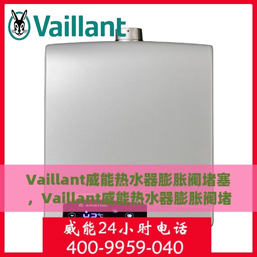 Vaillant威能热水器膨胀阀堵塞，Vaillant威能热水器膨胀阀堵塞问题解析与处理