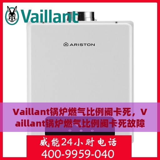Vaillant锅炉燃气比例阀卡死，Vaillant锅炉燃气比例阀卡死故障解析与解决方案