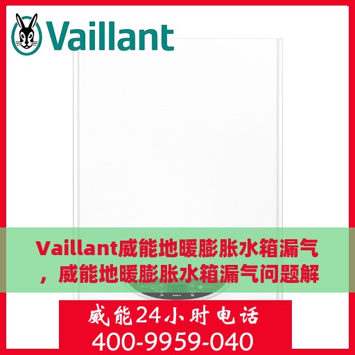 Vaillant威能地暖膨胀水箱漏气，威能地暖膨胀水箱漏气问题解析与应对方案
