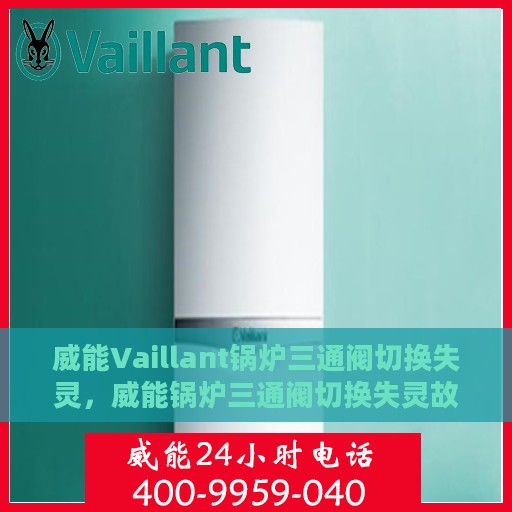 威能Vaillant锅炉三通阀切换失灵，威能锅炉三通阀切换失灵故障解析与解决方案