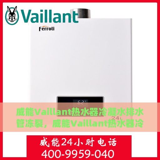 威能Vaillant热水器冷凝水排水管冻裂，威能Vaillant热水器冷凝水排水管冻裂问题及解决方案探讨