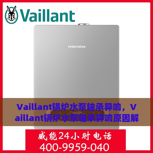 Vaillant锅炉水泵轴承异响，Vaillant锅炉水泵轴承异响原因解析与解决方案