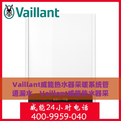 Vaillant威能热水器采暖系统管道漏水，Vaillant威能热水器采暖系统管道漏水原因解析与处理指南