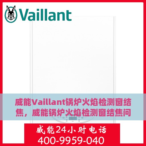 威能Vaillant锅炉火焰检测窗结焦，威能锅炉火焰检测窗结焦问题解析