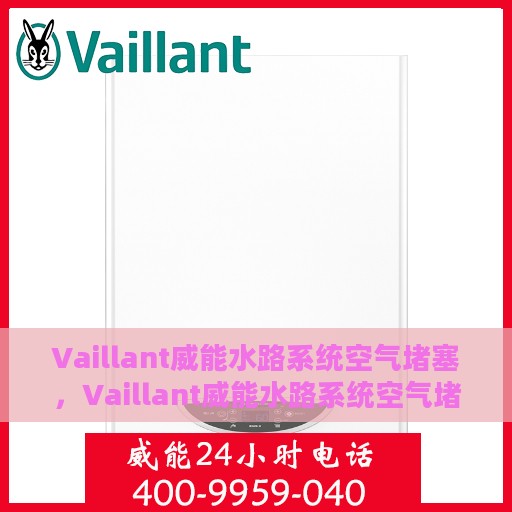 Vaillant威能水路系统空气堵塞，Vaillant威能水路系统空气堵塞问题解析与解决方案
