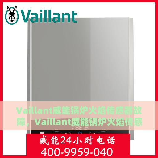 Vaillant威能锅炉火焰传感器故障，Vaillant威能锅炉火焰传感器故障解析与处理指南