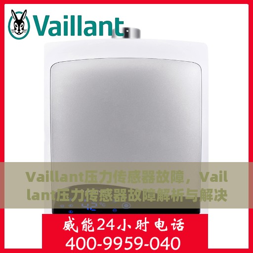 Vaillant压力传感器故障，Vaillant压力传感器故障解析与解决方案