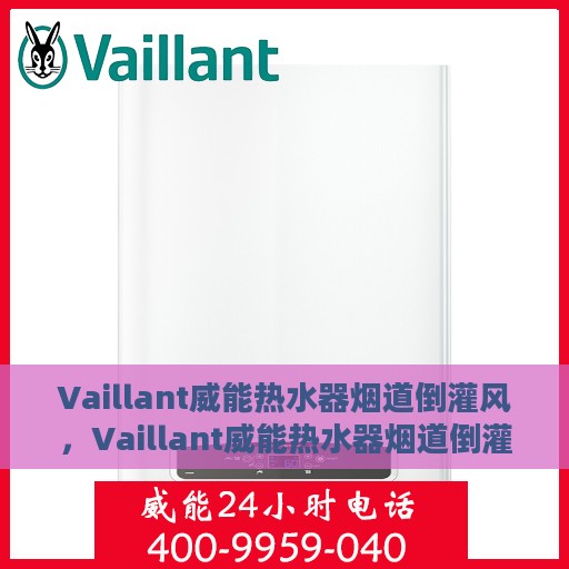 Vaillant威能热水器烟道倒灌风，Vaillant威能热水器烟道倒灌风问题解析