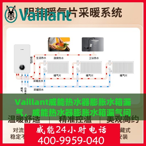 Vaillant威能热水器膨胀水箱漏气，威能热水器膨胀水箱漏气问题解析与解决方案