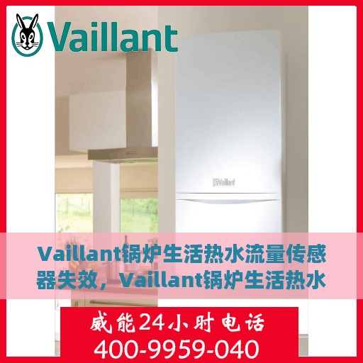 Vaillant锅炉生活热水流量传感器失效，Vaillant锅炉生活热水流量传感器失效原因及解决方案探究