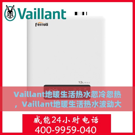 Vaillant地暖生活热水忽冷忽热，Vaillant地暖生活热水波动大揭秘，忽冷忽热背后的原因与解决方案