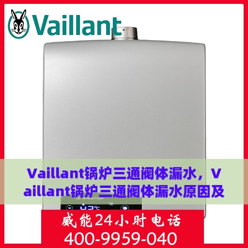 Vaillant锅炉三通阀体漏水，Vaillant锅炉三通阀体漏水原因及解决方案探讨