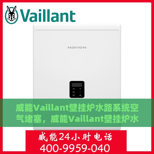 威能Vaillant壁挂炉水路系统空气堵塞，威能Vaillant壁挂炉水路系统空气堵塞解析与解决方案