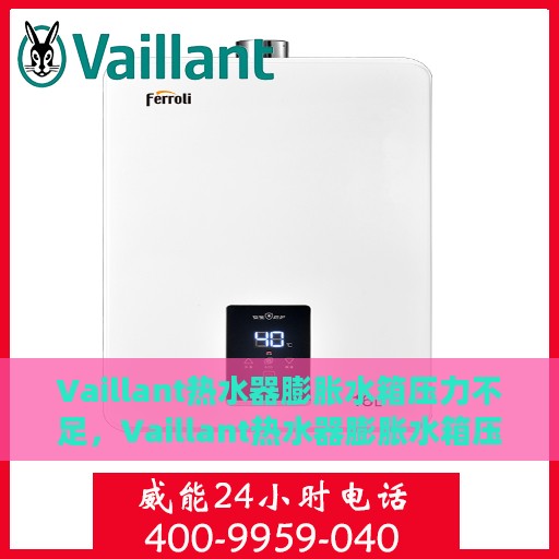Vaillant热水器膨胀水箱压力不足，Vaillant热水器膨胀水箱压力不足，原因与解决方案探讨