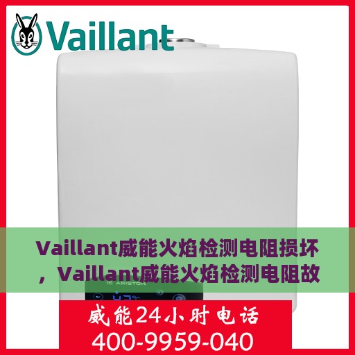 Vaillant威能火焰检测电阻损坏，Vaillant威能火焰检测电阻故障解析与应对之策