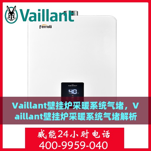 Vaillant壁挂炉采暖系统气堵，Vaillant壁挂炉采暖系统气堵解析与解决方案