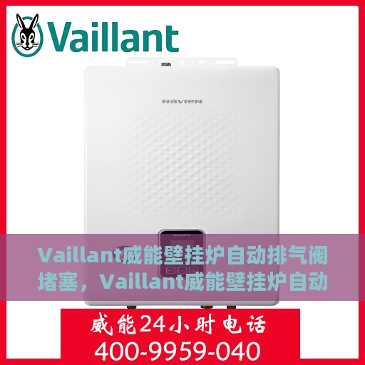 Vaillant威能壁挂炉自动排气阀堵塞，Vaillant威能壁挂炉自动排气阀堵塞问题解析与处理