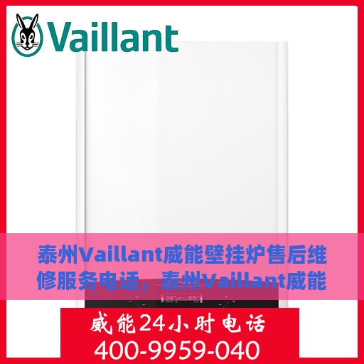 泰州Vaillant威能壁挂炉售后维修服务电话，泰州Vaillant威能壁挂炉售后维修服务热线及专业维修团队介绍