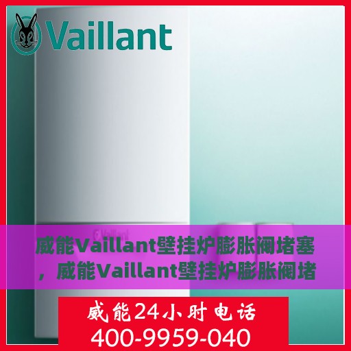 威能Vaillant壁挂炉膨胀阀堵塞，威能Vaillant壁挂炉膨胀阀堵塞问题解析