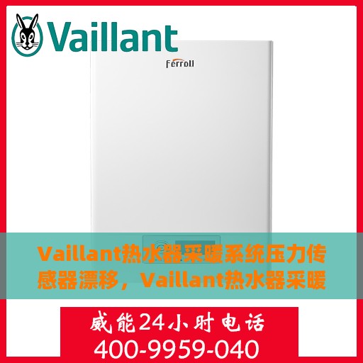 Vaillant热水器采暖系统压力传感器漂移，Vaillant热水器采暖系统压力传感器漂移解析与应对方案