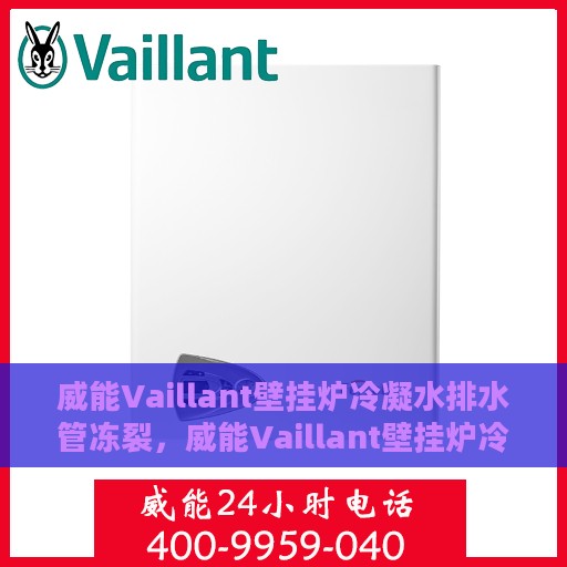 威能Vaillant壁挂炉冷凝水排水管冻裂，威能Vaillant壁挂炉冷凝水排水管冻裂问题及解决方案探讨
