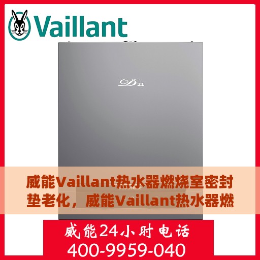 威能Vaillant热水器燃烧室密封垫老化，威能Vaillant热水器燃烧室密封垫老化问题解析