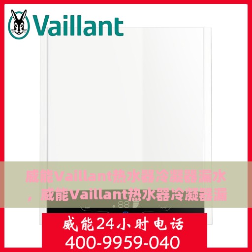 威能Vaillant热水器冷凝器漏水，威能Vaillant热水器冷凝器漏水问题解析