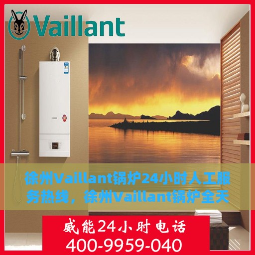 徐州Vaillant锅炉24小时人工服务热线，徐州Vaillant锅炉全天候人工服务热线，专业解答与快速响应