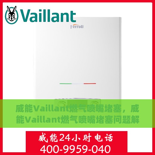 威能Vaillant燃气喷嘴堵塞，威能Vaillant燃气喷嘴堵塞问题解析