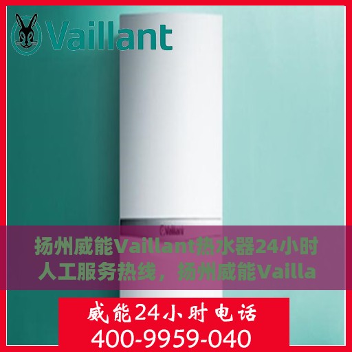 扬州威能Vaillant热水器24小时人工服务热线，扬州威能Vaillant热水器全天候人工服务热线支持