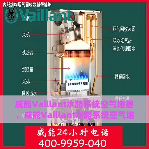 威能Vaillant水路系统空气堵塞，威能Vaillant水路系统空气堵塞问题解析与解决方案