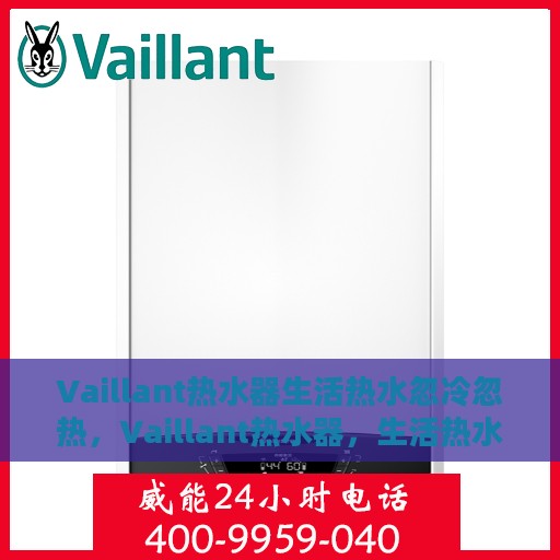Vaillant热水器生活热水忽冷忽热，Vaillant热水器，生活热水温度波动问题解析
