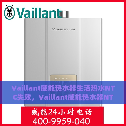 Vaillant威能热水器生活热水NTC失效，Vaillant威能热水器NTC失效，生活热水面临挑战