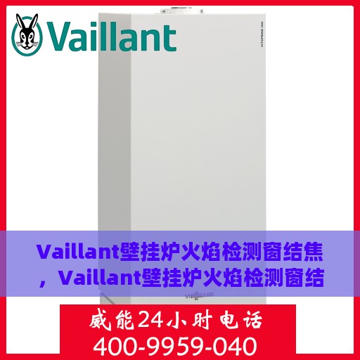 Vaillant壁挂炉火焰检测窗结焦，Vaillant壁挂炉火焰检测窗结焦问题解析