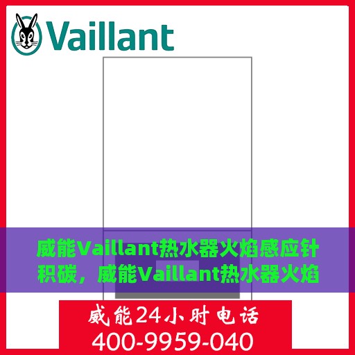 威能Vaillant热水器火焰感应针积碳，威能Vaillant热水器火焰感应针积碳问题解析
