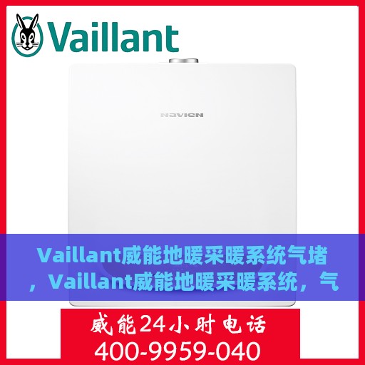 Vaillant威能地暖采暖系统气堵，Vaillant威能地暖采暖系统，气堵问题解析与解决方案