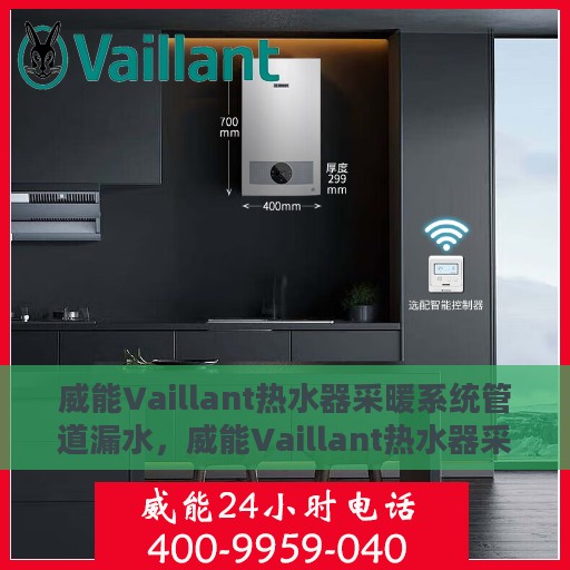 威能Vaillant热水器采暖系统管道漏水，威能Vaillant热水器采暖系统管道漏水问题解析