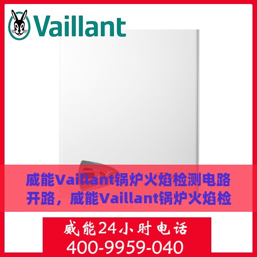 威能Vaillant锅炉火焰检测电路开路，威能Vaillant锅炉火焰检测电路开路故障解析