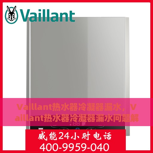 Vaillant热水器冷凝器漏水，Vaillant热水器冷凝器漏水问题解析