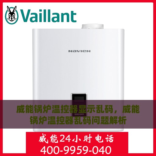 威能锅炉温控器显示乱码，威能锅炉温控器乱码问题解析