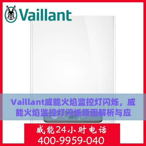 Vaillant威能火焰监控灯闪烁，威能火焰监控灯闪烁原因解析与应对指南
