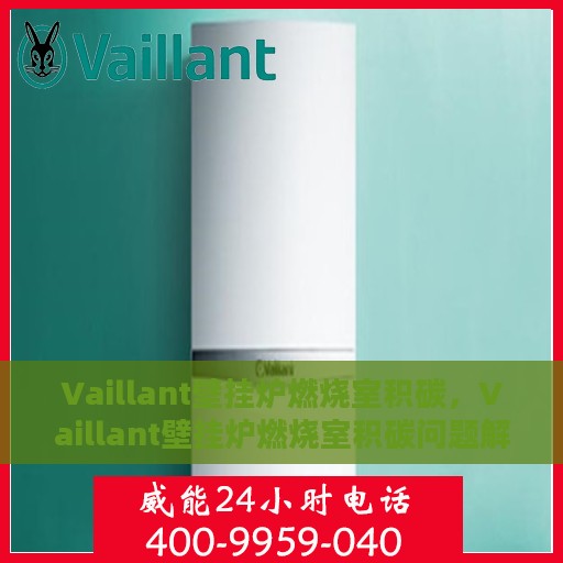 Vaillant壁挂炉燃烧室积碳，Vaillant壁挂炉燃烧室积碳问题解析与应对方案