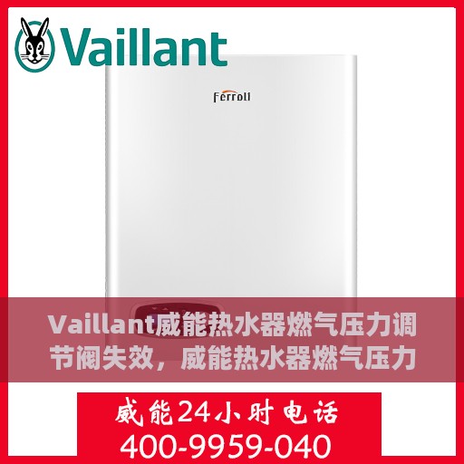 Vaillant威能热水器燃气压力调节阀失效，威能热水器燃气压力调节阀失效问题解析