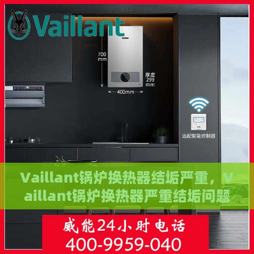 Vaillant锅炉换热器结垢严重，Vaillant锅炉换热器严重结垢问题解析