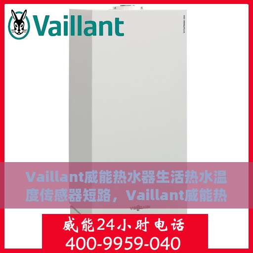 Vaillant威能热水器生活热水温度传感器短路，Vaillant威能热水器温度传感器短路问题解析